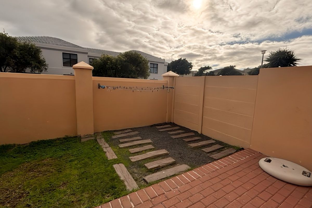 House Sold In Blouberg - Photo 5