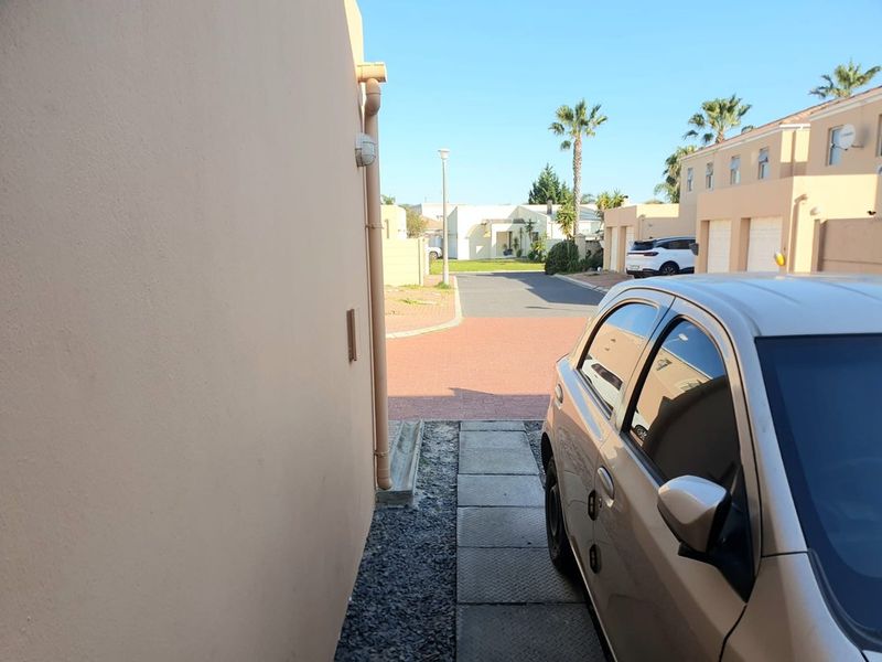 House Sold In Blouberg - Photo 3