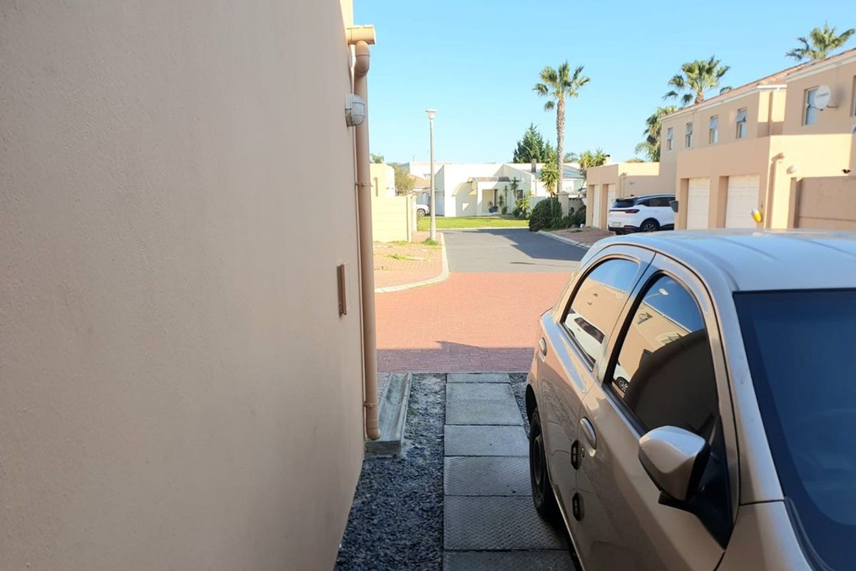 House Sold In Blouberg - Photo 3