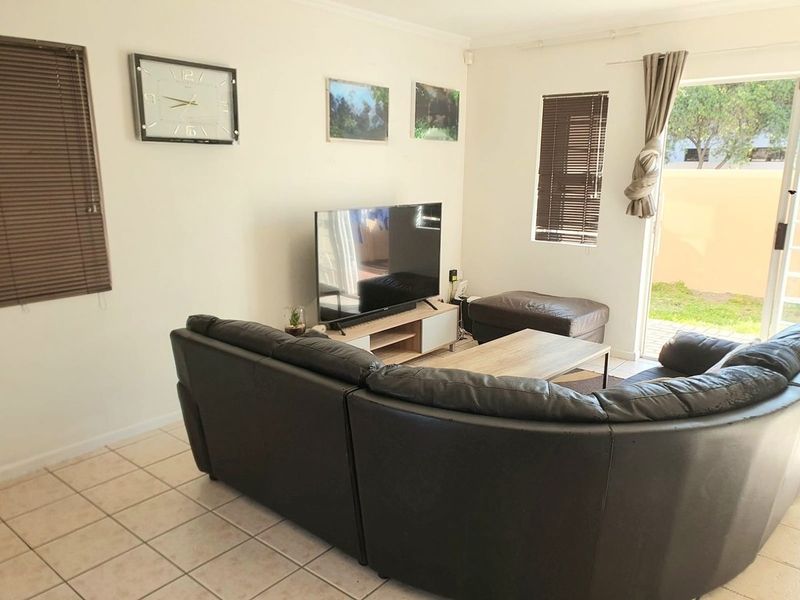 House Sold In Blouberg - Photo 4