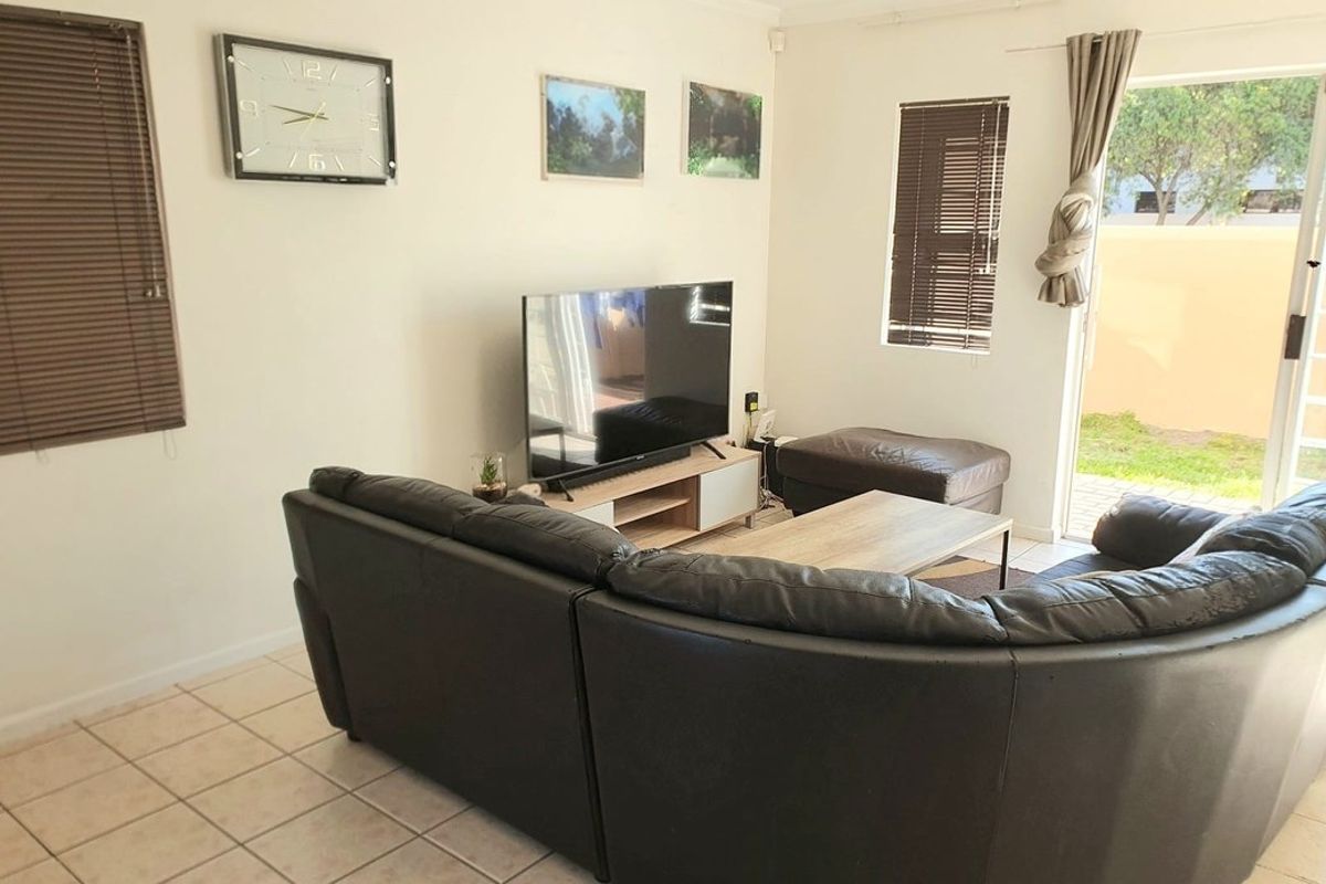 House Sold In Blouberg - Photo 4