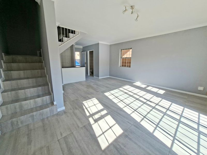 House For Sale In Blouberg - Photo 10
