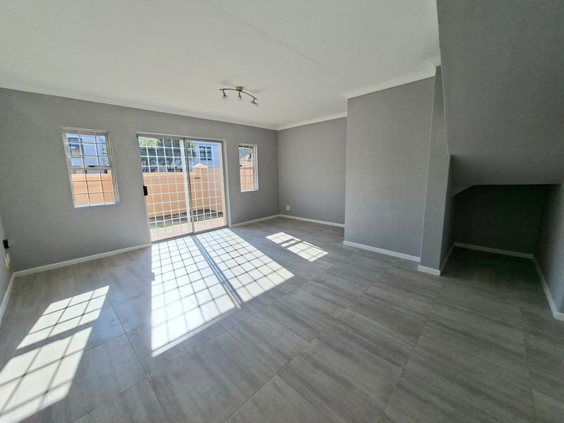 House For Sale In Blouberg - Photo 8