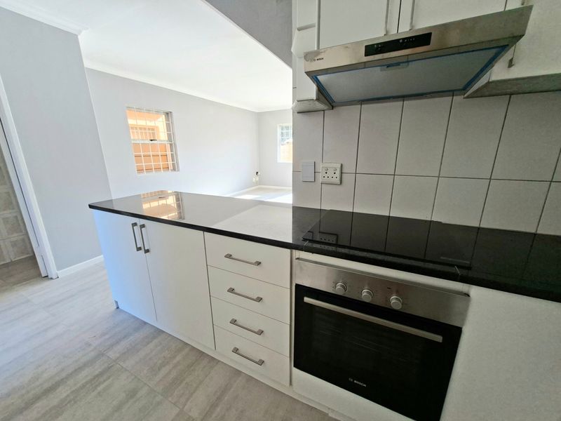 House For Sale In Blouberg - Photo 6