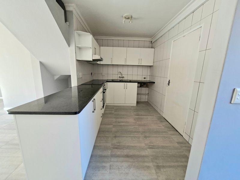 House For Sale In Blouberg - Photo 5
