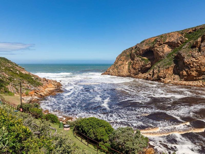 Vacant Land For Sale in Le Grand Estate, George, Western Cape - Photo 2