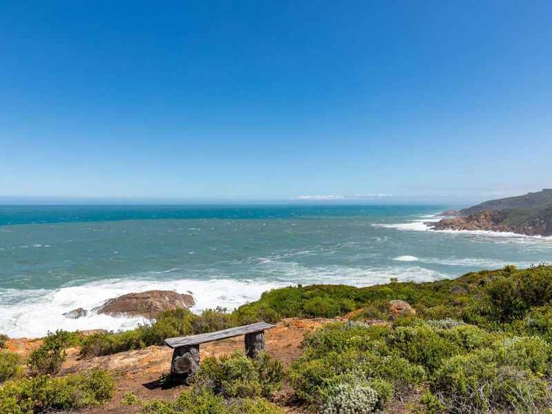 Vacant Land For Sale in Le Grand Estate, George, Western Cape - Photo 3