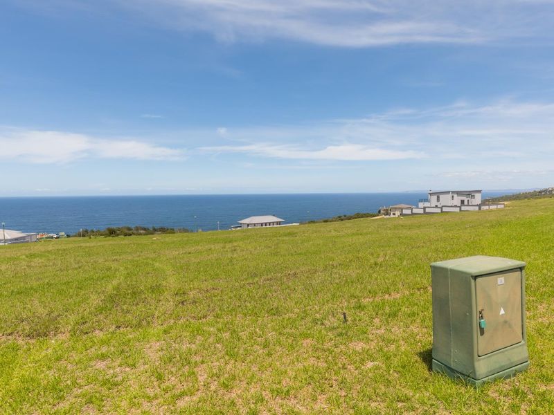 Vacant Land For Sale in Le Grand Estate, George, Western Cape - Photo 10