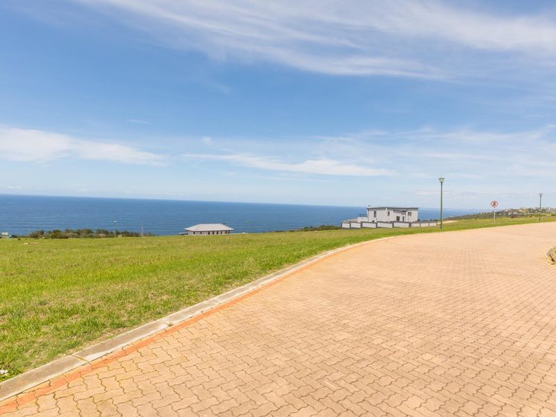 Vacant Land For Sale in Le Grand Estate, George, Western Cape - Photo 9