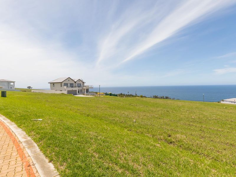 Vacant Land For Sale in Le Grand Estate, George, Western Cape - Photo 8