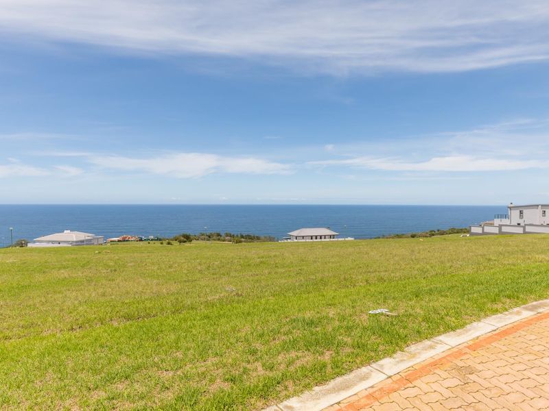 Vacant Land For Sale in Le Grand Estate, George, Western Cape - Photo 4
