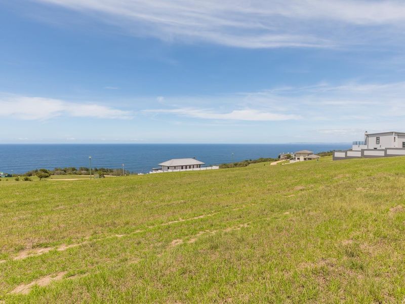 Vacant Land For Sale in Le Grand Estate, George, Western Cape - Photo 6