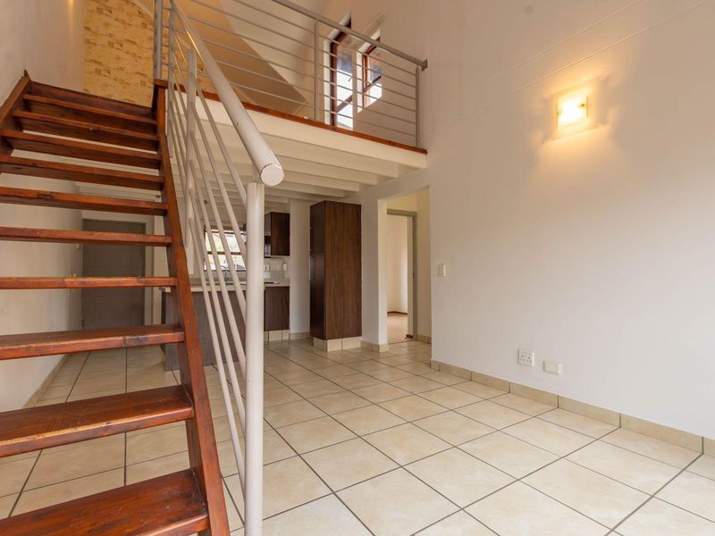 Apartment For Sale in Witkoppen, Sandton, Gauteng - Photo 8