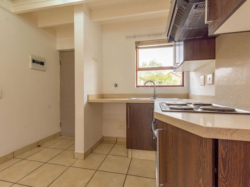 Apartment For Sale in Witkoppen, Sandton, Gauteng - Photo 5
