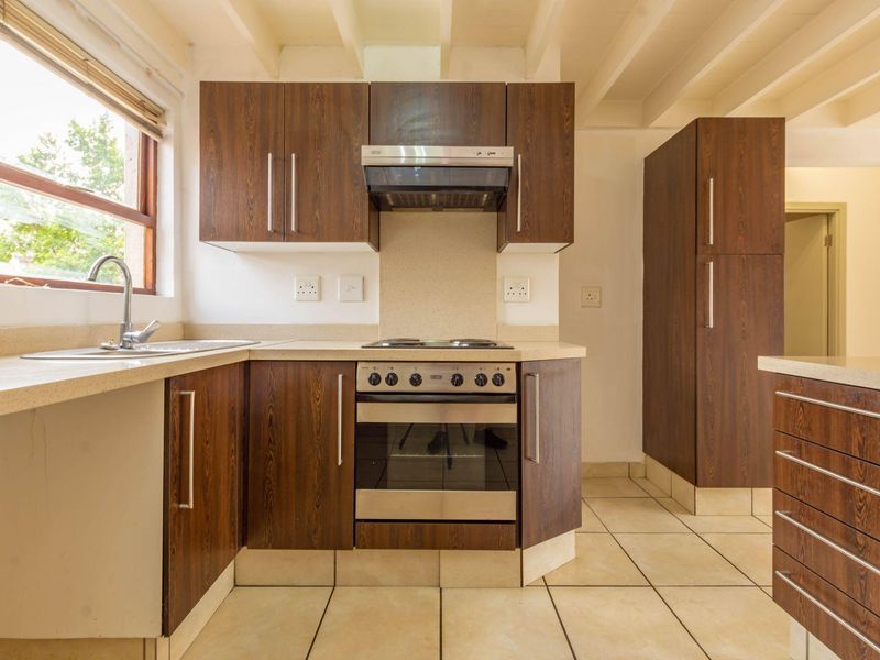 Apartment For Sale in Witkoppen, Sandton, Gauteng - Photo 3