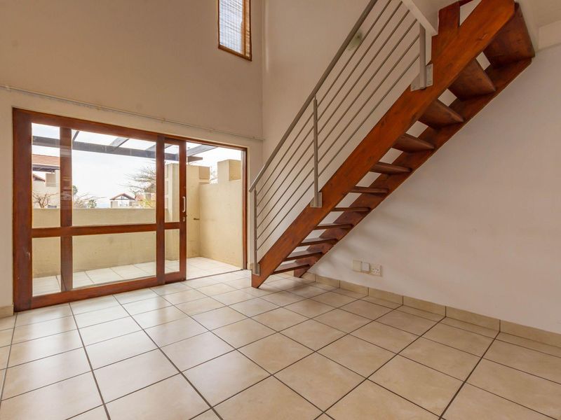 Apartment For Sale in Witkoppen, Sandton, Gauteng - Photo 10