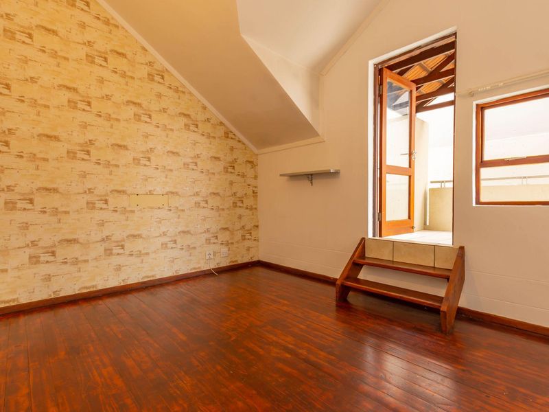 Apartment For Sale in Witkoppen, Sandton, Gauteng - Photo 9