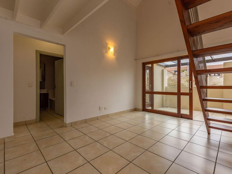 Apartment For Sale in Witkoppen, Sandton, Gauteng - Photo 7