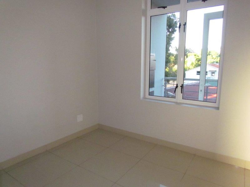 Modern 1 Bedroom Apartment to Rent in Durbanville Centre - Photo 7