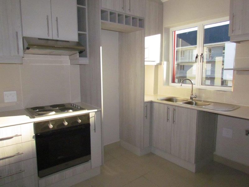 Modern 1 Bedroom Apartment to Rent in Durbanville Centre - Photo 5