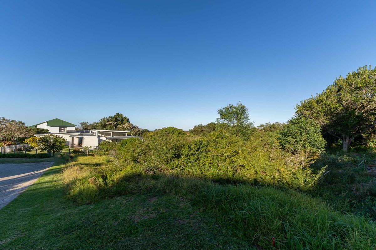 Vacant Land For Sale in Outeniqua Strand, Groot Brakrivier, Western Cape - Photo 4