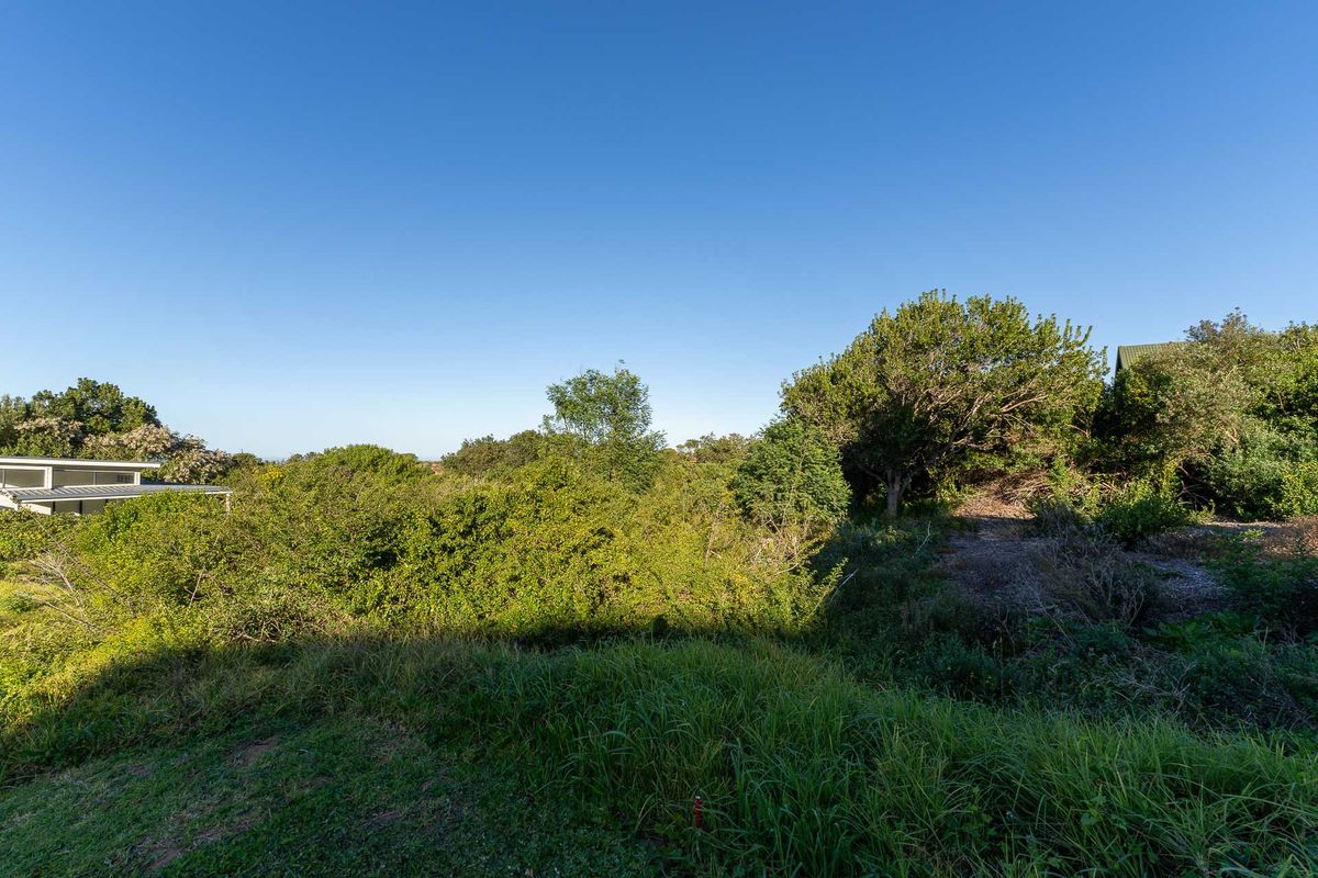 Vacant Land For Sale in Outeniqua Strand, Groot Brakrivier, Western Cape - Photo 3