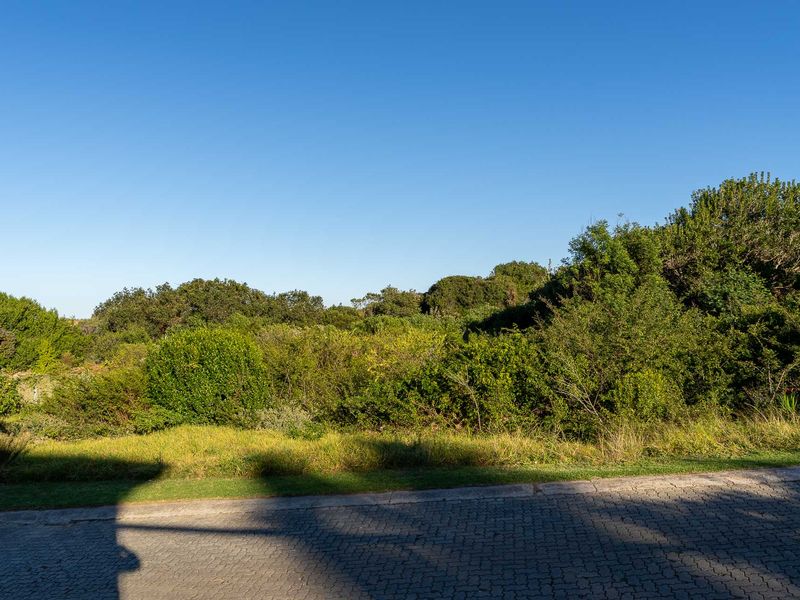 Vacant Land For Sale in Outeniqua Strand, Groot Brakrivier, Western Cape - Photo 10