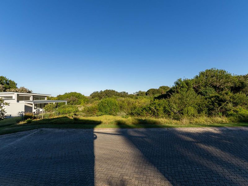 Vacant Land For Sale in Outeniqua Strand, Groot Brakrivier, Western Cape - Photo 8