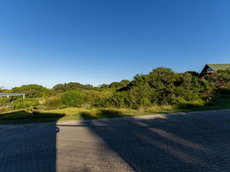 Vacant Land For Sale in Outeniqua Strand, Groot Brakrivier, Western Cape - Photo 6
