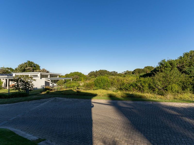Vacant Land For Sale in Outeniqua Strand, Groot Brakrivier, Western Cape - Photo 9