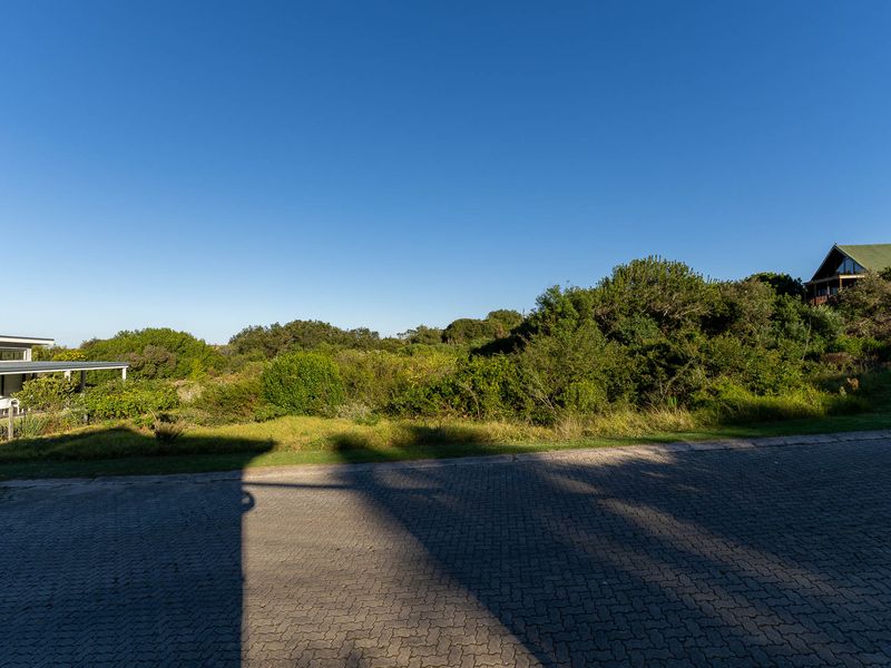 Vacant Land For Sale in Outeniqua Strand, Groot Brakrivier, Western Cape - Photo 7