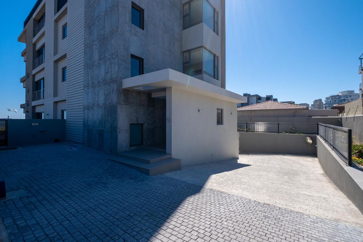 Apartment Block For Sale in Table View, Blouberg, Western Cape - Photo 3