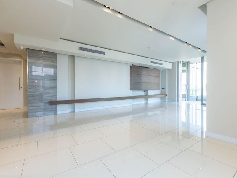 Apartment For Sale in Sandhurst, Sandton, Gauteng - Photo 4