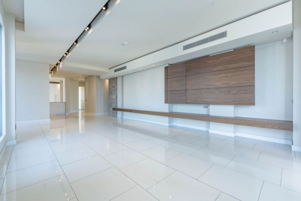 Apartment For Sale in Sandhurst, Sandton, Gauteng - Photo 3