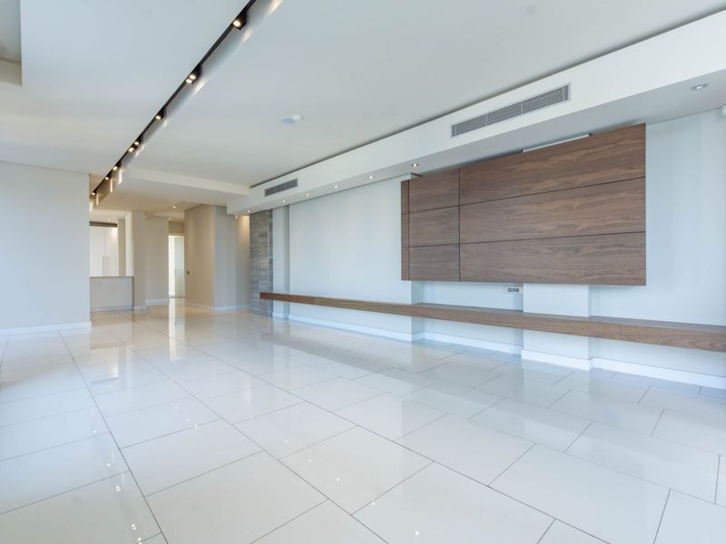 Apartment For Sale in Sandhurst, Sandton, Gauteng - Photo 3