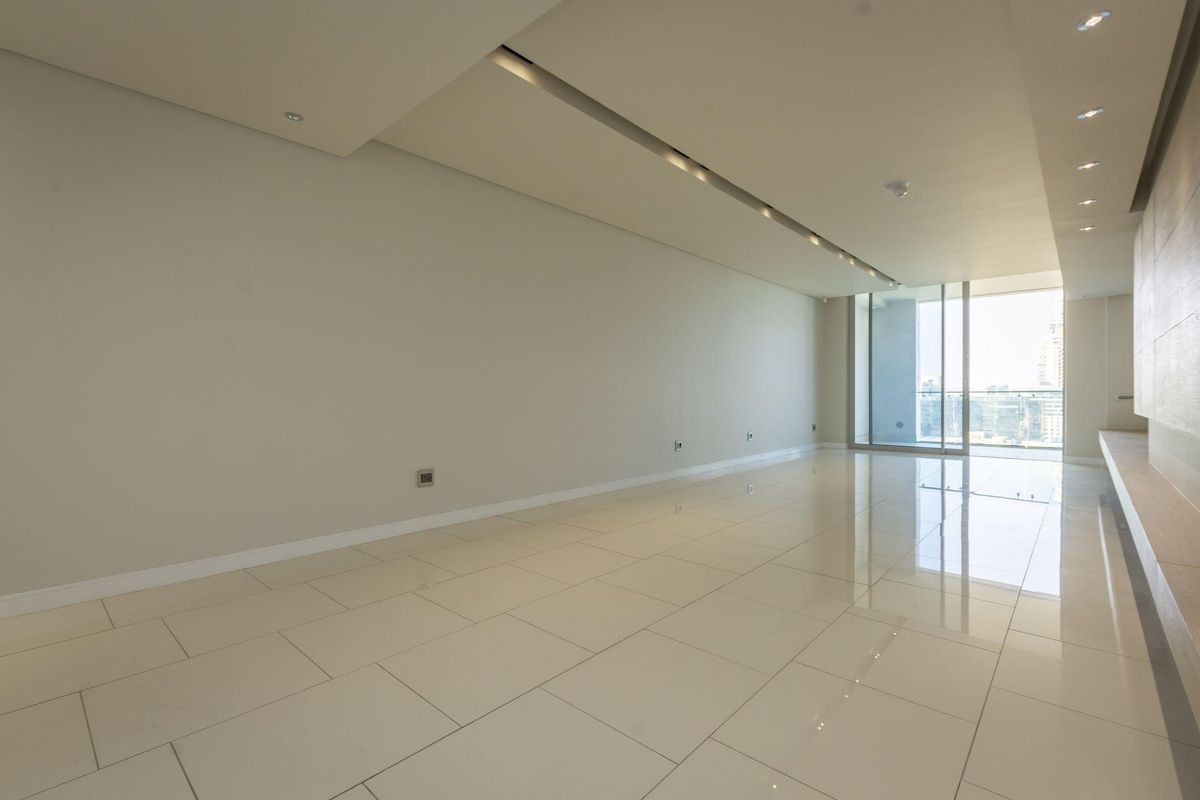Apartment For Sale in Sandhurst, Sandton, Gauteng - Photo 4