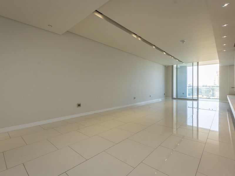 Apartment For Sale in Sandhurst, Sandton, Gauteng - Photo 4