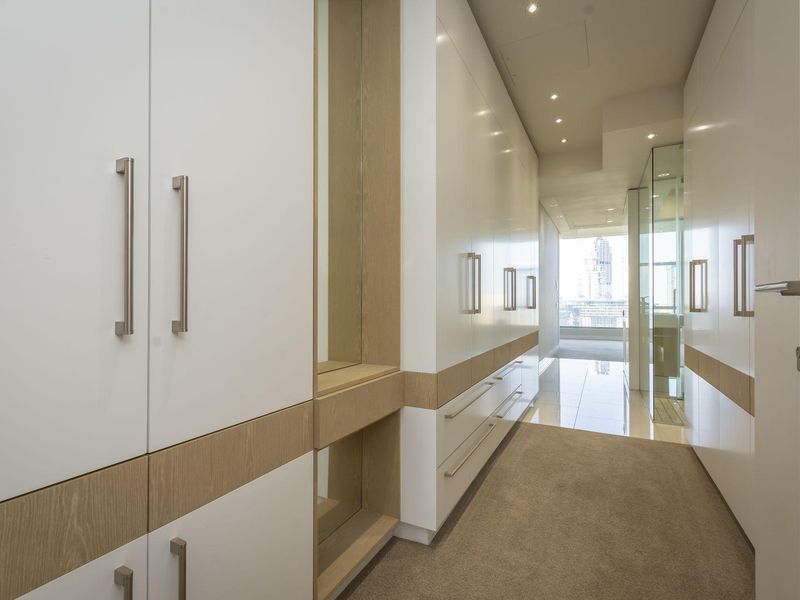 Apartment For Sale in Sandhurst, Sandton, Gauteng - Photo 10