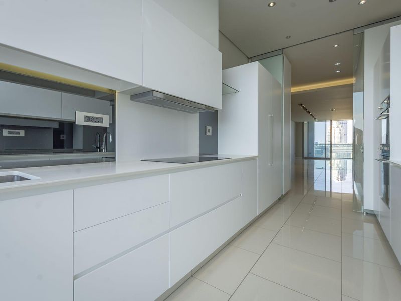 Apartment For Sale in Sandhurst, Sandton, Gauteng - Photo 9