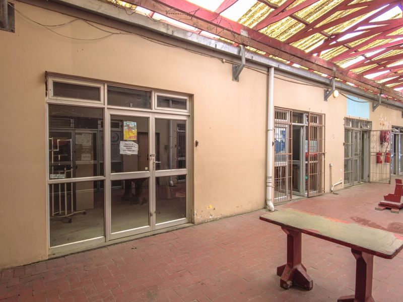 Retail For Sale in East London Central, East London, Eastern Cape - Photo 6