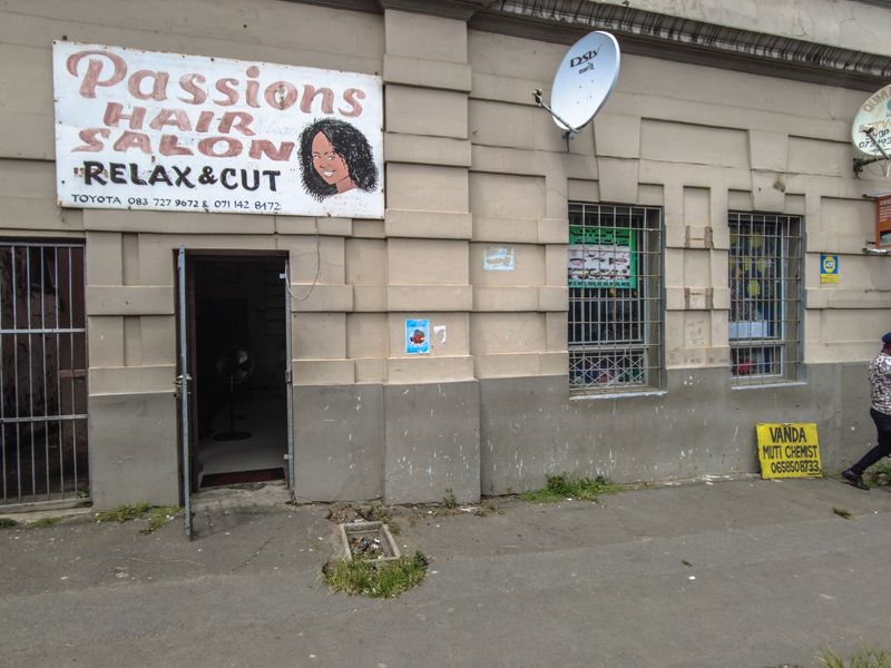 Retail For Sale in East London Central, East London, Eastern Cape - Photo 10