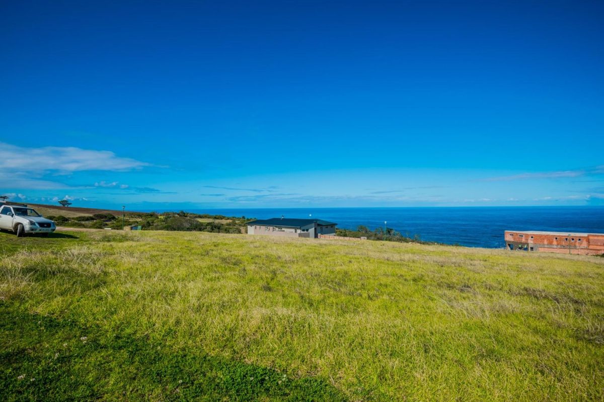 Vacant Land Withdrawn in Le Grand Estate George - Photo 4