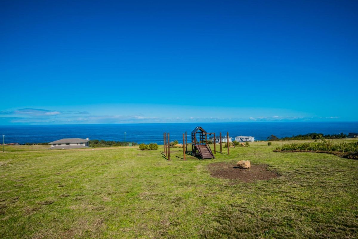 Vacant Land Withdrawn in Le Grand Estate George - Photo 5