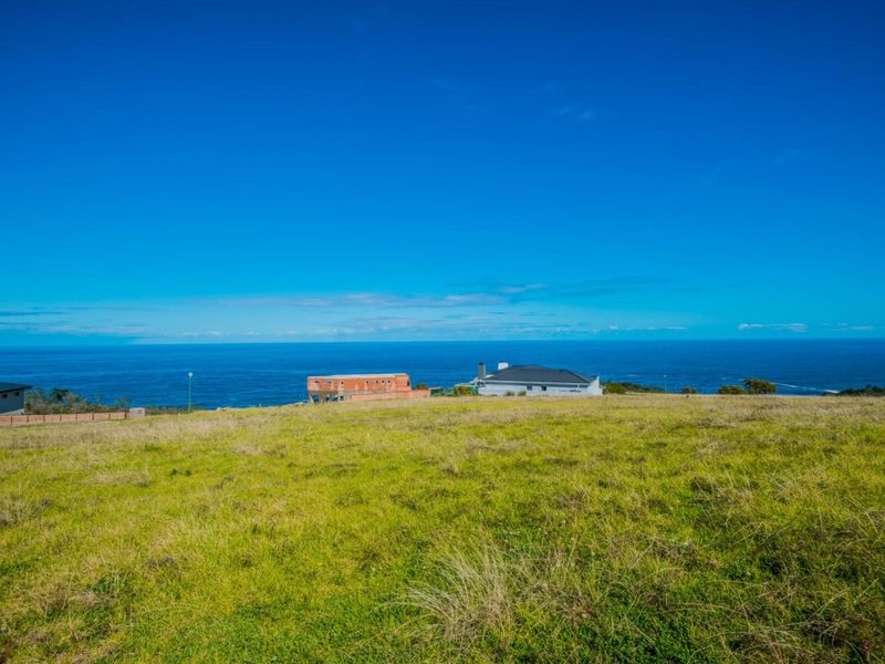 Vacant Land Withdrawn in Le Grand Estate George - Photo 10