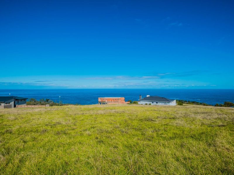 Vacant Land Withdrawn in Le Grand Estate George - Photo 8