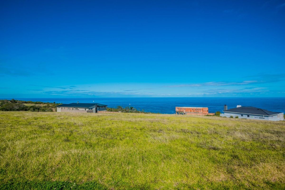 Vacant Land Withdrawn in Le Grand Estate George - Photo 3