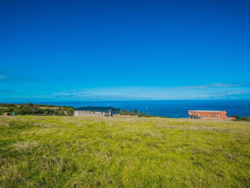 Vacant Land Withdrawn in Le Grand Estate George - Photo 9