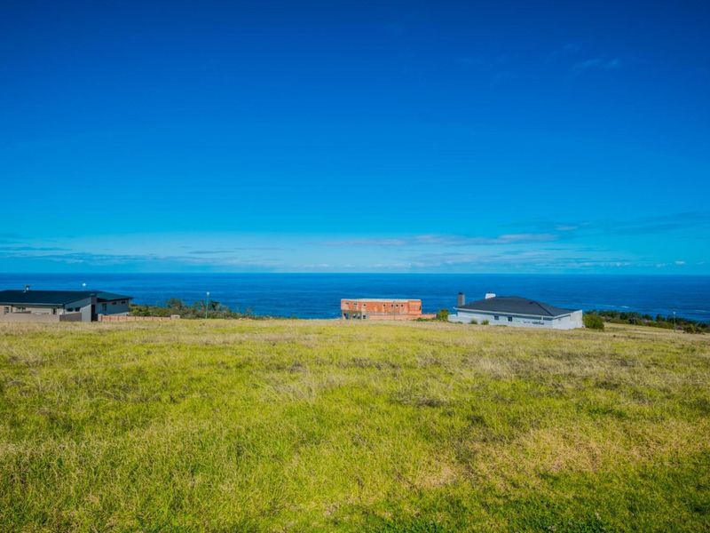 Vacant Land Withdrawn in Le Grand Estate George - Photo 2