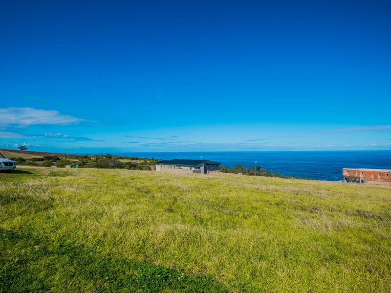 Vacant Land Withdrawn in Le Grand Estate George - Photo 4