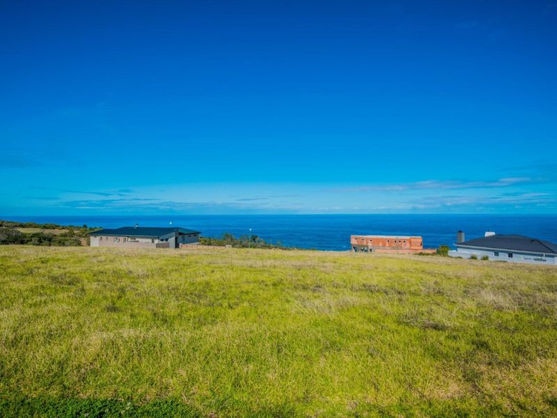 Vacant Land Withdrawn in Le Grand Estate George - Photo 3
